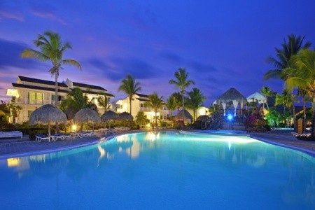 Memories Cayo Largo, Roc Arenas Doradas, Aston Panorama - 3