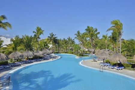 Memories Cayo Largo, Roc Arenas Doradas, Aston Panorama - 7