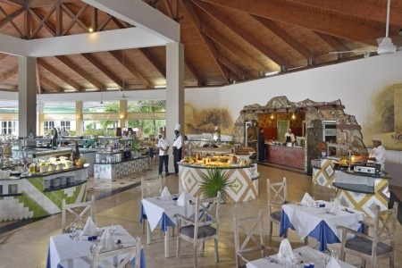 Memories Cayo Largo, Roc Arenas Doradas, Aston Panorama - 8