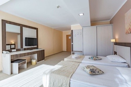 Dit Evrika Beach Club - 37