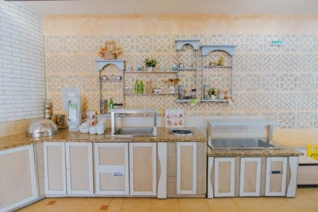 Bulharsko Slnečné Pobrežie Tiara Beach 15 dňový pobyt All Inclusive Letecky Letisko: Bratislava August 2026 (23/08/26- 6/09/26)