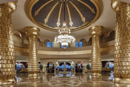 Spice Hotel & Spa - 3