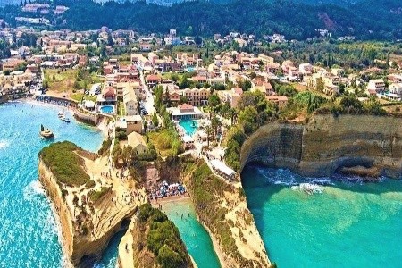 Amour Holiday Resort - 25