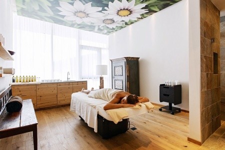 Falkensteiner Hotel Schladming - 6