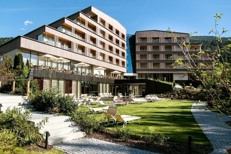 Falkensteiner Hotel Schladming - 11