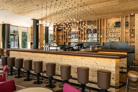 Falkensteiner Hotel Schladming - 13