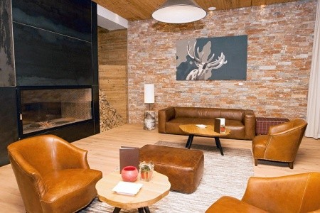 Falkensteiner Hotel Schladming - 15