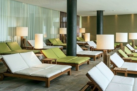 Falkensteiner Hotel Schladming - 17