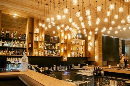 Falkensteiner Hotel Schladming - 25