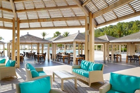 Hapimag Sea Garden Resort Bodrum - 20