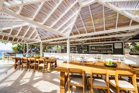 Hapimag Sea Garden Resort Bodrum - 21