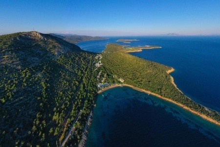 Hapimag Sea Garden Resort Bodrum - 27