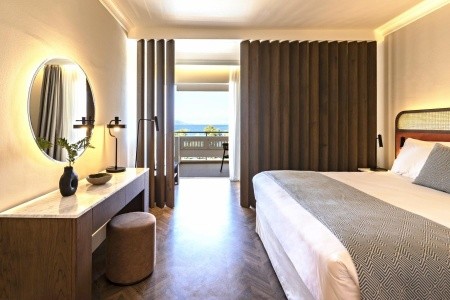 Kerkyra Blue Hotel N’ Spa By Louis Hotels - 15