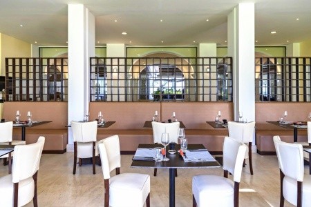 Kerkyra Blue Hotel N’ Spa By Louis Hotels - 25