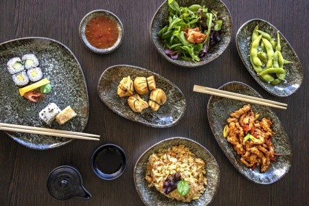 Kerkyra Blue Hotel N’ Spa By Louis Hotels - 26