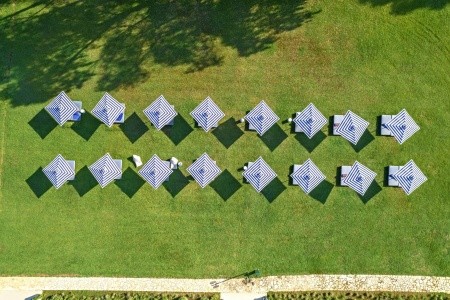 Kerkyra Blue Hotel N’ Spa By Louis Hotels - 32