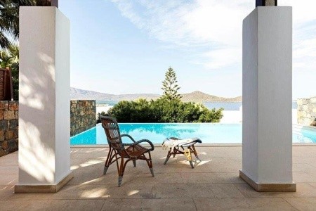 Aquila Elounda Village - 6