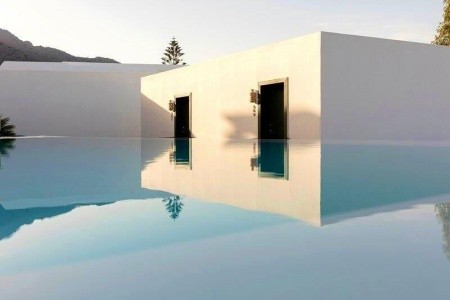 Aquila Elounda Village - 7