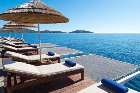 Aquila Elounda Village - 11