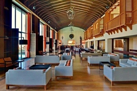 Aquila Elounda Village - 12