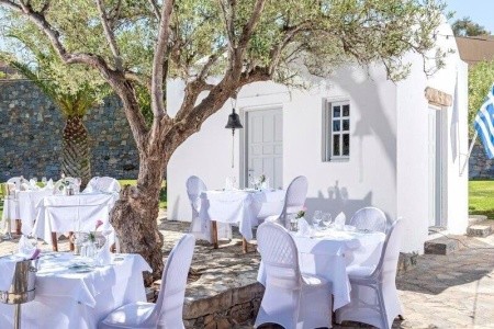 Aquila Elounda Village - 13