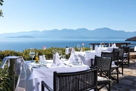 Aquila Elounda Village - 15