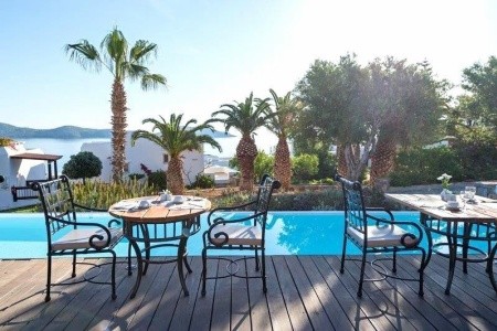 Aquila Elounda Village - 18