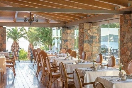 Aquila Elounda Village - 21