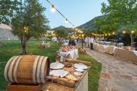 Aquila Elounda Village - 23