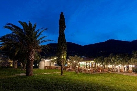 Aquila Elounda Village - 24