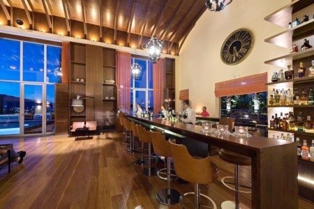 Aquila Elounda Village - 26