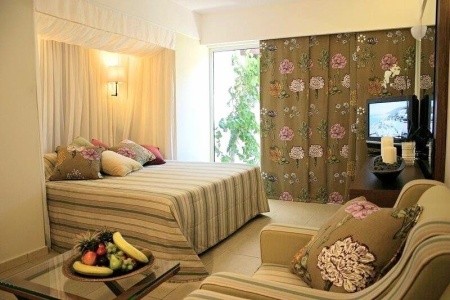 Aquila Elounda Village - 28