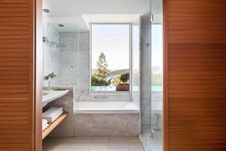 Aquila Elounda Village - 29