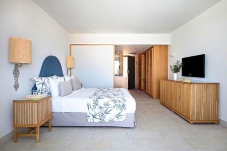 Aquila Elounda Village - 32