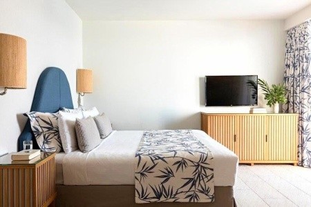 Aquila Elounda Village - 33