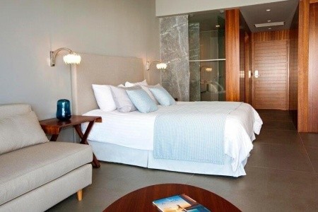 Aquila Elounda Village - 34