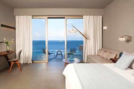 Aquila Elounda Village - 35