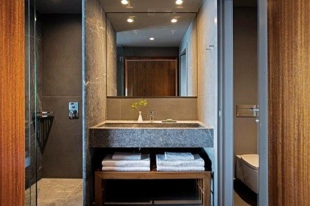 Aquila Elounda Village - 36