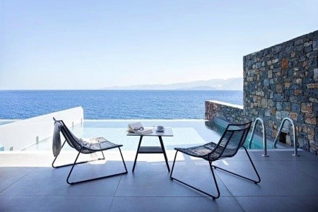 Aquila Elounda Village - 37