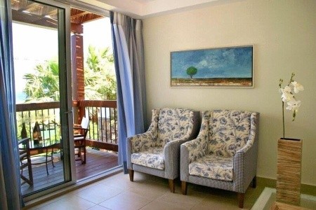 Aquila Elounda Village - 38