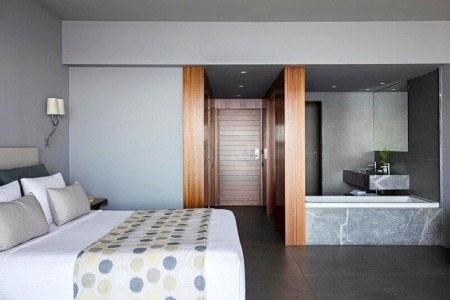 Aquila Elounda Village - 39