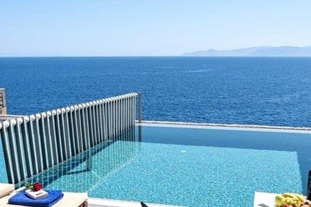 Aquila Elounda Village - 41