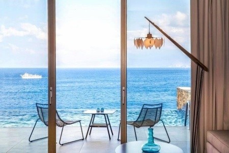 Aquila Elounda Village - 42