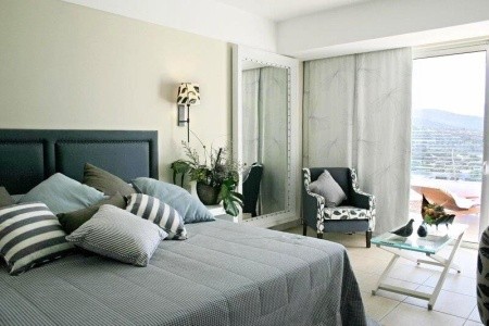 Aquila Elounda Village - 43