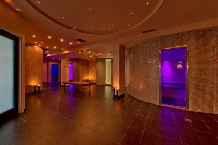 Aquila Elounda Village - 45