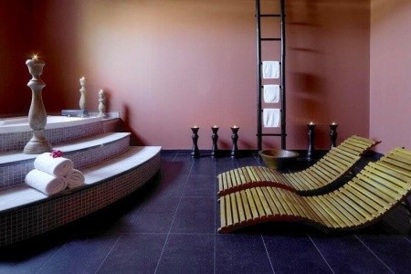 Aquila Elounda Village - 46