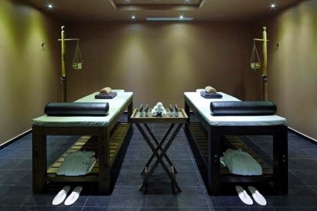 Aquila Elounda Village - 47