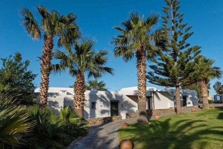 Aquila Elounda Village - 48