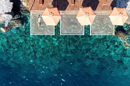 Aquila Elounda Village - 49