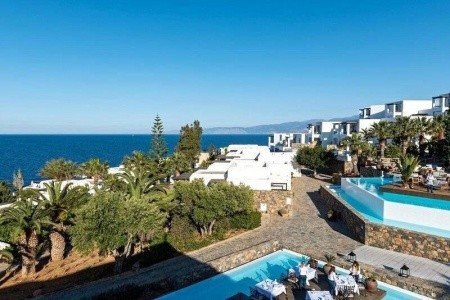 Aquila Elounda Village - 50